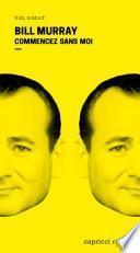 Bill Murray