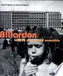 Billardon