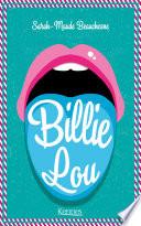 Billie-Lou