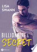 Billionaire & Secret (teaser)