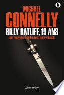 Billy Ratliff, 19 ans