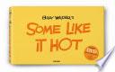 Billy Wilder's Some Like it Hot