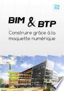 BIM & BTP