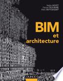 BIM et architecture