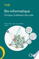 Bio-informatique