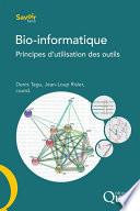 Bio-informatique