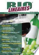 BIO LINEAIRES N°1