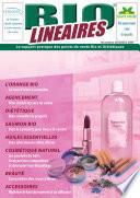 BIO LINEAIRES N°2