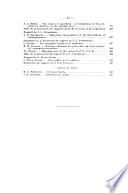 Biochimie des glucides, structure-spécifité