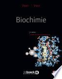 Biochimie