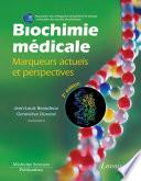 Biochimie médicale
