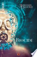 Biocide