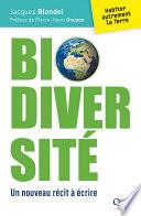 Biodiversité