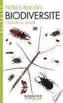 Biodiversité