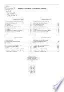 Biografische Index van de Benelux