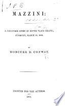 Biographie d'A. Bordes, poëte normand du XIXe siècle