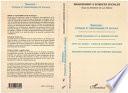 Biographie de la revue Diogène