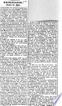 Biographie des Gantois