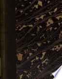 Biographie du clergé contemporain