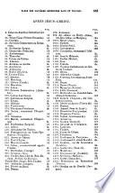 Biographie médicale, par ordre chronologique d'après Daniel Leclerc, Eloy, etc