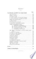 Biographie nationale du pays de Luxemborug depuis ses origines jusqu'à nos jours
