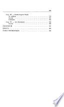 Biographie nationale du pays de Luxembourg depuis ses origines jusgu'a nos jours