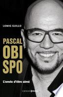 Biographie Pascal OBISPO