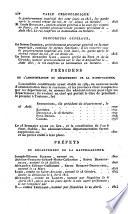 Biographie toulousaine ou Dictionnaire historique des personnages... dans la ville de Toulouse...