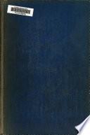 Biographie universelle ancienne et moderne