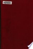 Biographie universelle, ancienne et moderne ...