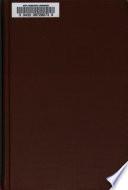 Biographie universelle, ancienne et moderne; ou, Histoire, par ordre alphabétique
