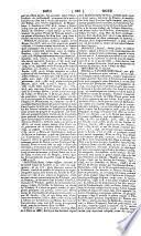 Biographie universelle classique, ou Dictionnaire historique portatif. Ouvrage entièrement neuf, contenant, par ordre alphabétique, des articles sur l'historie générale des peuples, sur les ordres religieux, les sectes religieuses, les batailles mémorables ... Par une societé de gens de lettres. Première [-troisième] partie