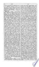 Biographie universelle et portative des contemporains, ou dictionnaire historique des hommes vivants et des hommes morts depuis 1788 jusqu'à nos jours ... Publié sous la direction de MM. Rabbe, Vieilh de Boisjolin et Sainte-Preuve. (Supplément.).