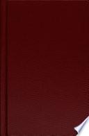 Biographie universelle (Michaud) ancienne et moderne ...