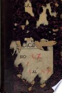 Biographie universelle ou dictionnaire historique