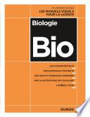 Biologie