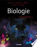 Biologie