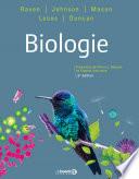 Biologie (version Luxe)