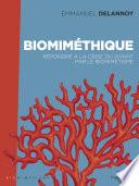 Biomiméthique