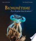 Biomimétisme
