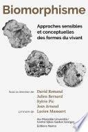 Biomorphisme