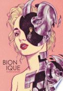 Bionique