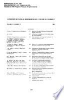 Biorheology