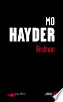 Birdman