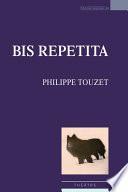 Bis repetita