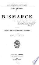 Bismarck