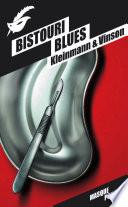 Bistouri Blues