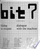 Bit