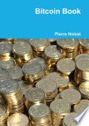 Bitcoin Book