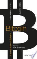 Bitcoin. La monnaie acéphale